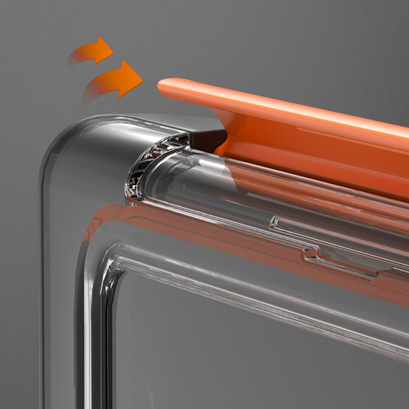 Giá Đỡ Điện Thoại Chống Nước Xoay 360 Độ° Máy Quay Vòng Chuyên Dụng Chất Lượng Cao