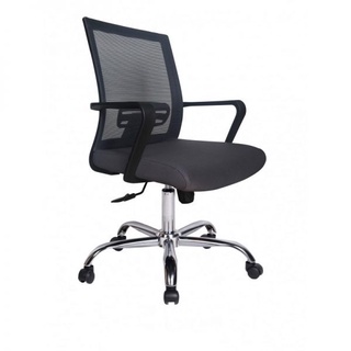 Ghế lưới hòa phát gl117