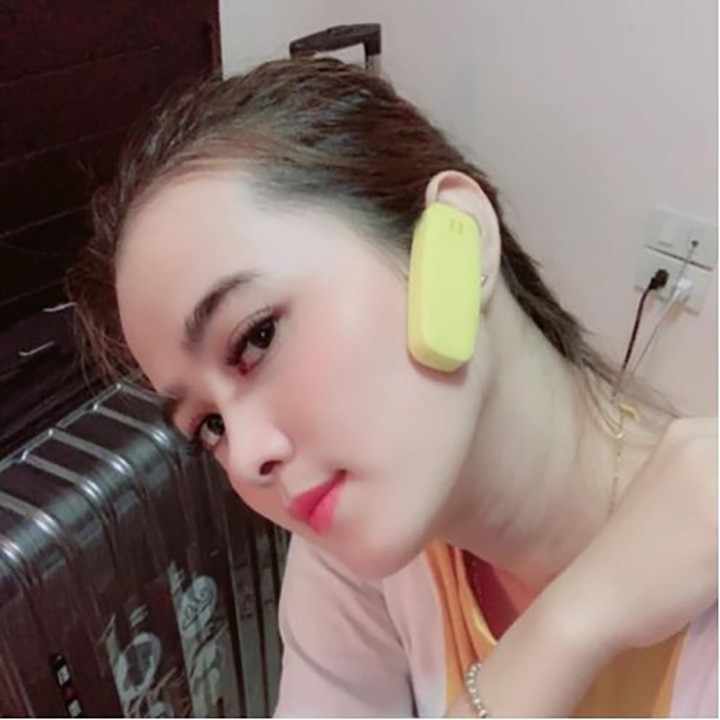 Điện thoại mini L8STAR 3310 2 sim 2 sóng đảm bảo đúng hình 100%, BH 6 tháng,1 đổi 1 trong vòng 7 ngày | BigBuy360 - bigbuy360.vn