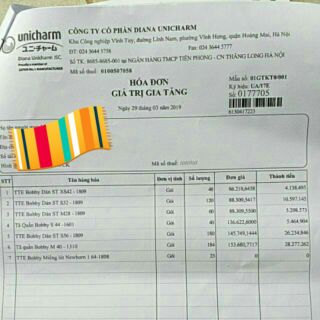 Tã dán sơ sinh Bobby size XS70