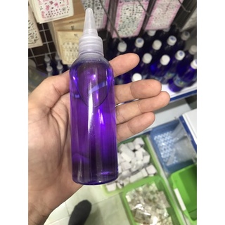 Nước lưu huỳnh tím, lưu huỳnh keystone 100ml
