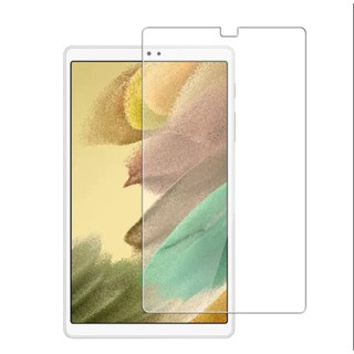 MIẾNG DÁN MÀN HÌNH CƯỜNG LỰC SAMSUNG TAB A7 LITE