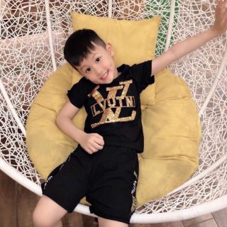 Bộ lu đẹp song ngư
