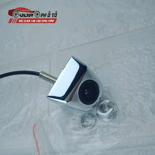 CAMERA LÙI AHD CHÍP SORY CHO Ô TÔ SIÊU NÉT