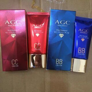 KEM NỀN AGC DIAMOND