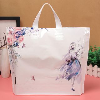 Túi nhựa PC đa năng