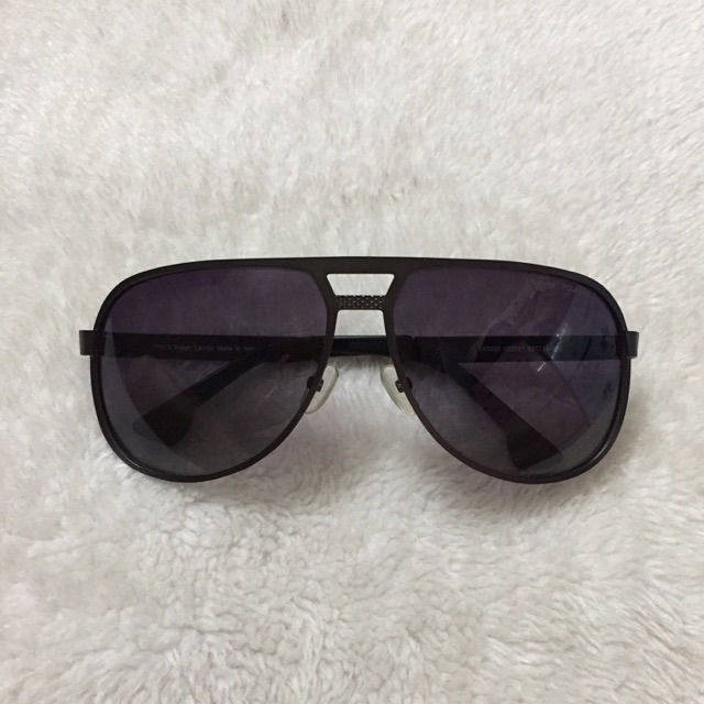 Kính mát nam POLO  polarized mã. PH3098
