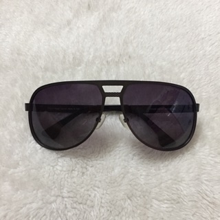 Kính mát nam POLO  polarized mã. PH3098