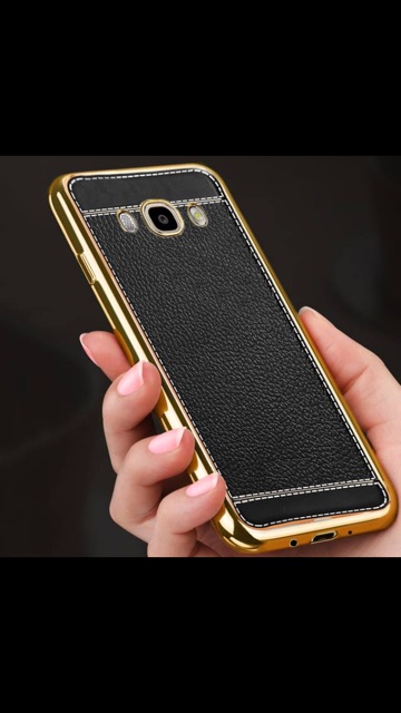 Ốp Doanh Nhân Dẻo iphone,Sam sung,oppo các mã máy...