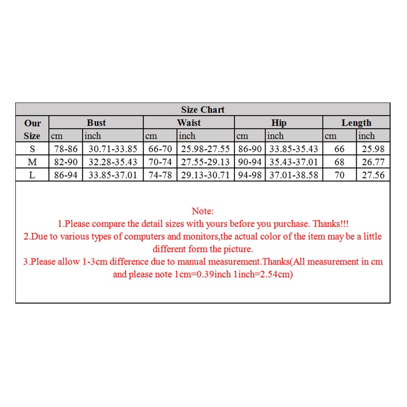 Đầm Dây Mảnh Mini Giả Da Sợi Mì Spaghetti Khoét Rỗng Gợi Cảm Phong Cách Gothic Cho Nữ