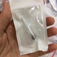 Combo 20 đầu kim trắng máy mym,dr pen