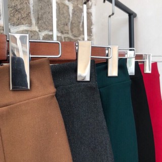 Chân váy đuôi cá ( có bigsize ) - VivianStore