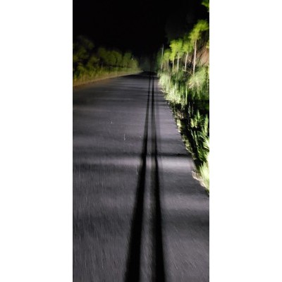 Đèn trợ sáng xe máy csp cao cấp 50w-100w  quang thông 5200 lumen đến 10500 lumen