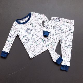 Set bộ cater 1_5y
