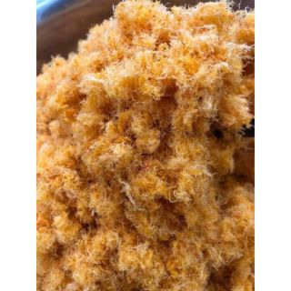 0.5 kg Ruốc tôm ngon