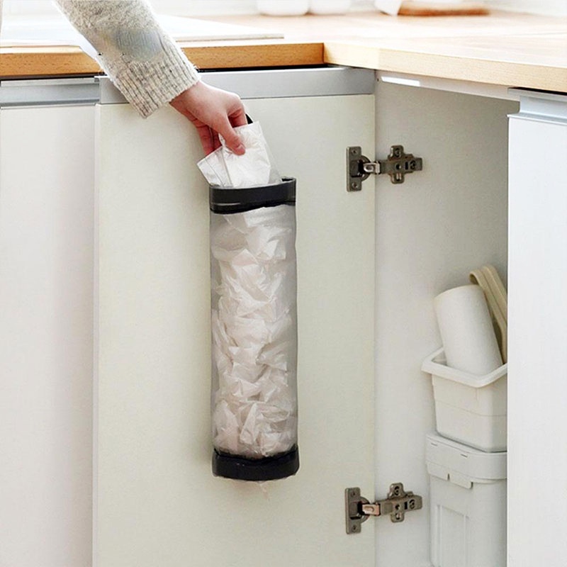 Túi Treo Tường Đựng Vật Dụng Tiện Lợi