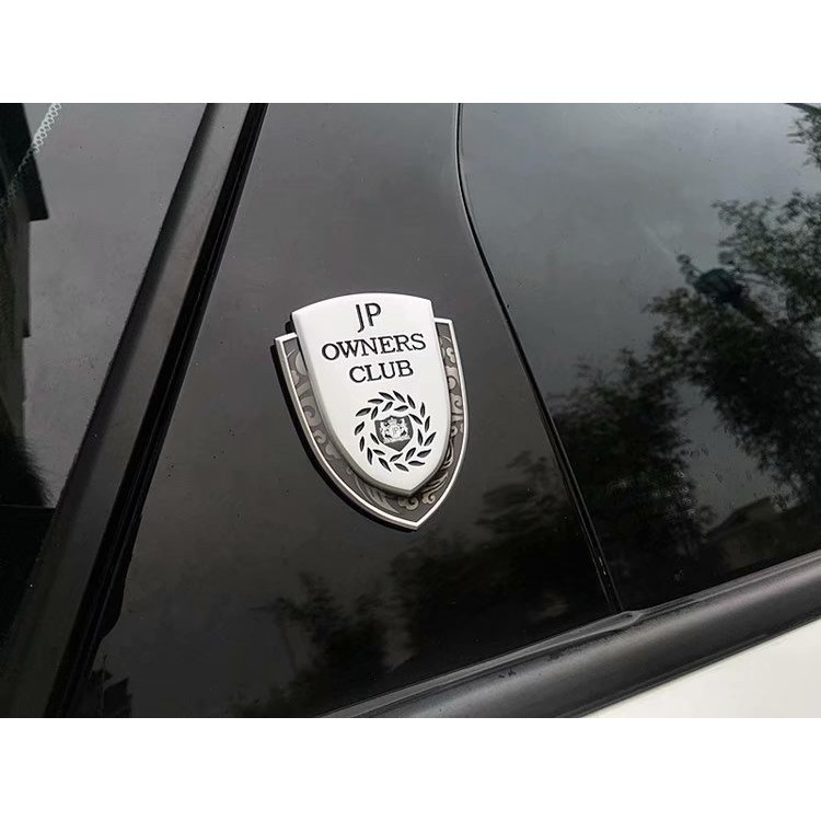 Logo Kim Loại Trang Trí Xe Hơi Mazda 2 3 4 5 6 8 Axela Cx-503 Cx-5 M2