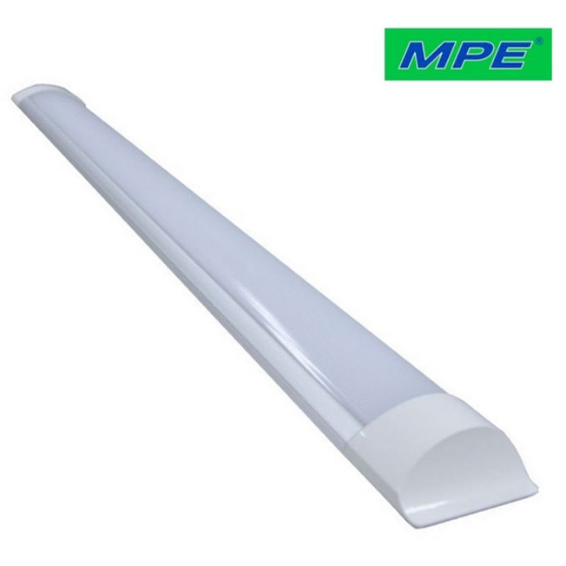 ⚡[GIÁ SALE HÙY DIỆT ]⚡ ĐÈN LED BÁN NGUYỆT 1M2 SIÊU SÁNG MPE- BẢO HÀNH 1 ĐỔI 1 TRONG 2 NĂM