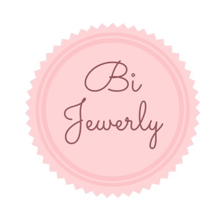 Phụ Kiện Thời Trang BBstore