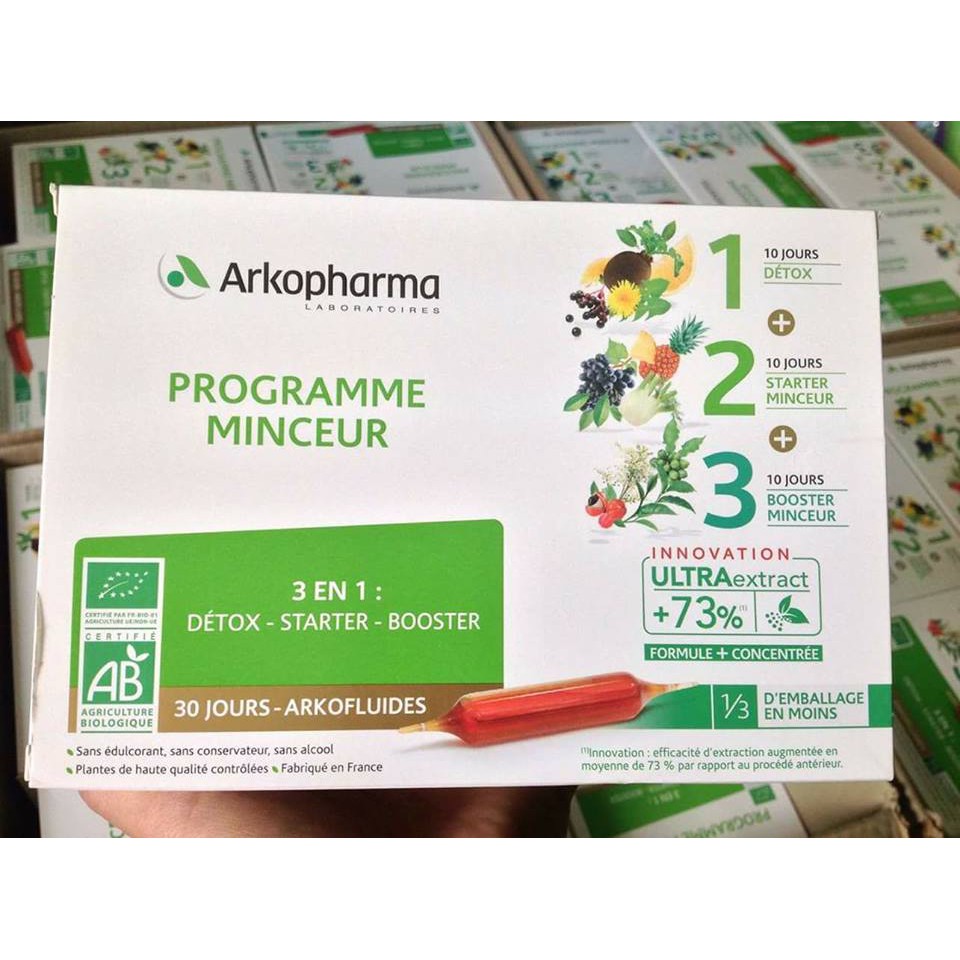 GIẢM CÂN THANH LỌC CƠ THỂ | BigBuy360 - bigbuy360.vn