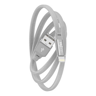 Đèn LED thông minh LED USB Dotfes / Dotfes Smart LED Indicator USB Cable
