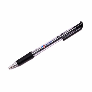 Bút Bi Thiên Long TL-025