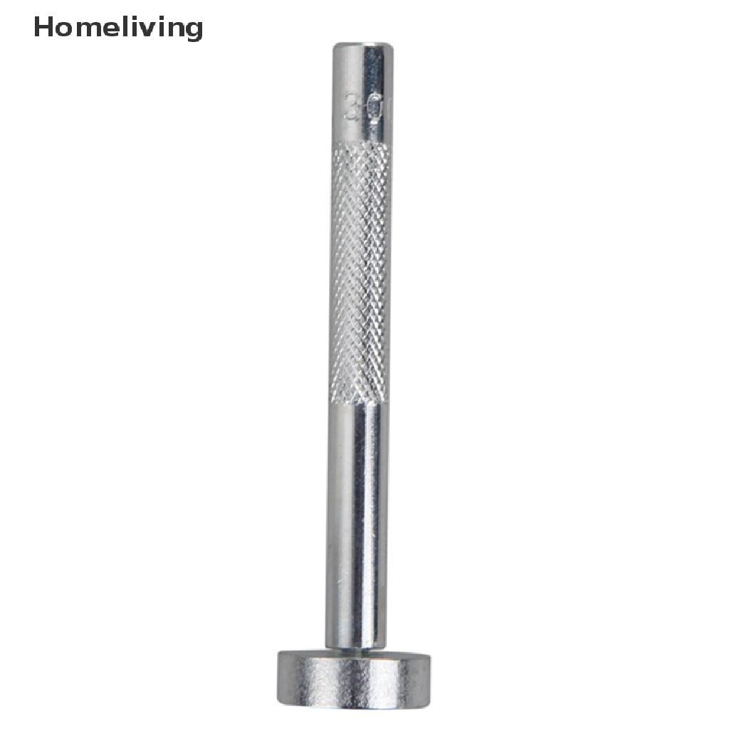 Dụng Cụ Đục Lỗ Cho Vật Liệu Da Thủ Công