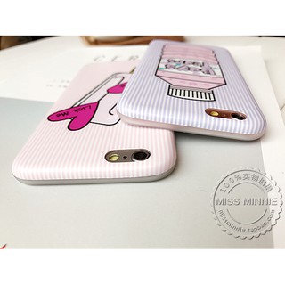Ốp lưng dẻo dành cho IPhone 6/6s, IPhone 6Plus/ 6sPlus