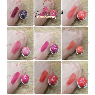 ( Có Tem Chống Hàng Giả ) Son phi thuyền Guerlain Rouge (Thanh lý)