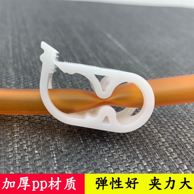Dụng Cụ Kẹp Ống Nước Chuyên Dụng | BigBuy360 - bigbuy360.vn