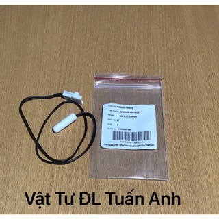 Sensor Cảm Biến Tủ Lạnh Panasonic Chính Hãng