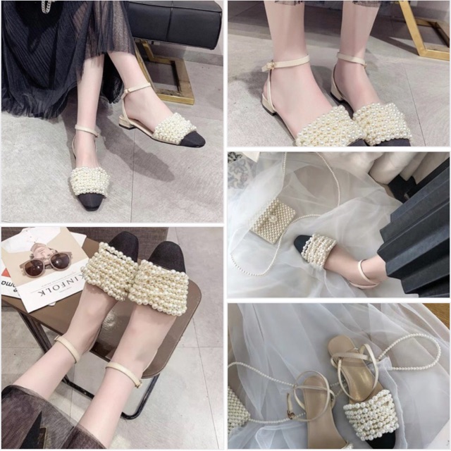 BÚP BÊ NGỌC SIÊU XINH