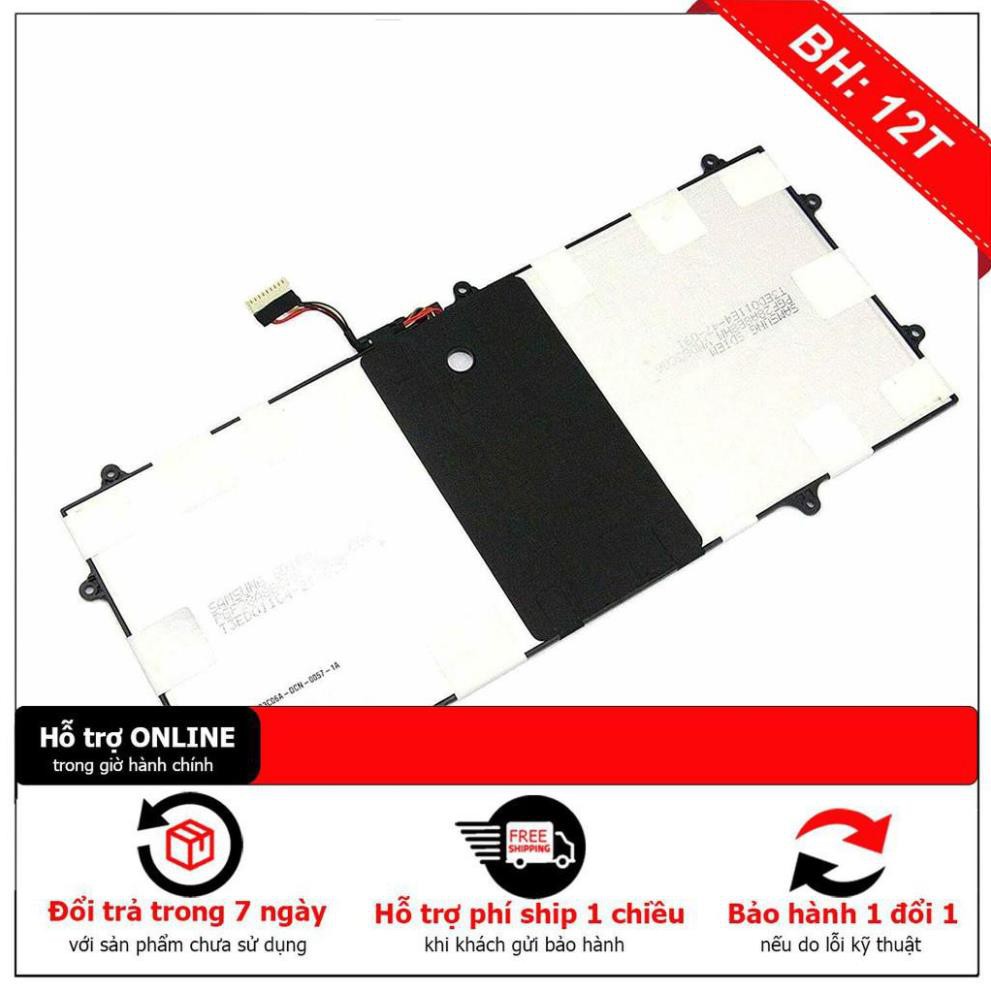 Pin battery Samsung Chromebook 2 13.3&quot; 1588-3366 AA-PLVN2TP 35WH