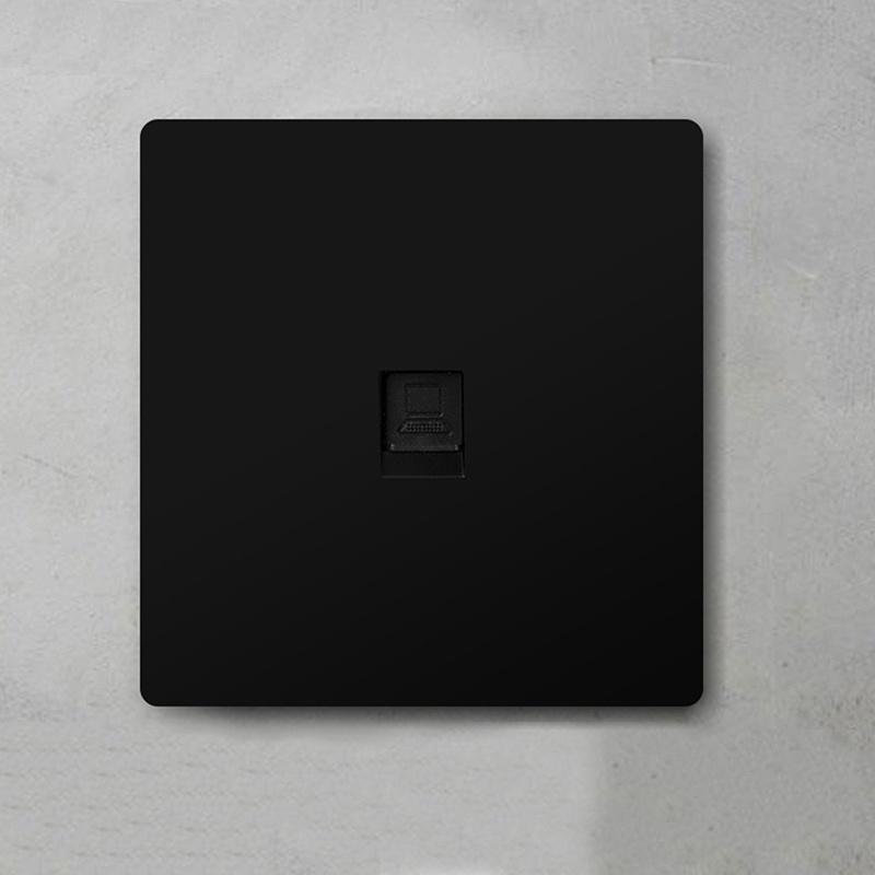 Bảng Mạch Mạng Cat5E Cat6 86 | BigBuy360 - bigbuy360.vn