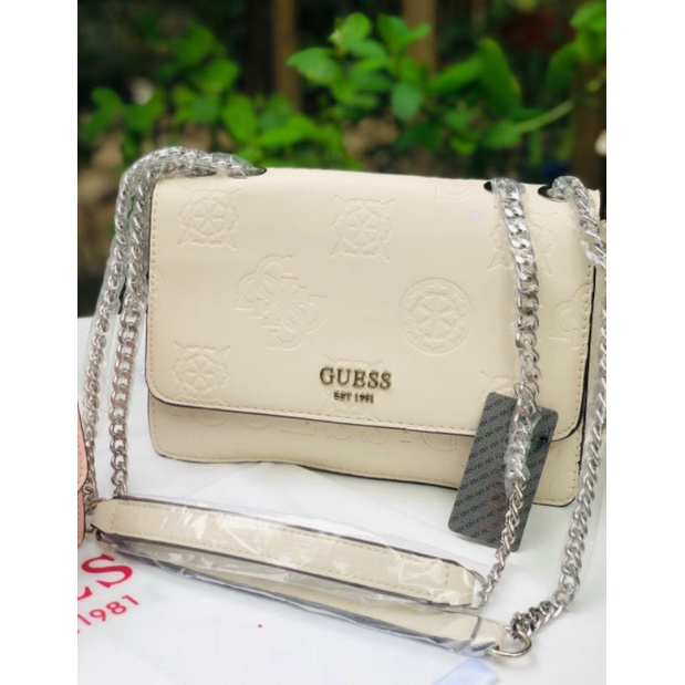 Túi Guess Kaylyn