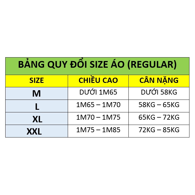 Áo sơ mi nam caro tay ngắn LVS cao cấp hoa văn thêu màu Đen chủ đạo - Đẳng Cấp Doanh Nhân