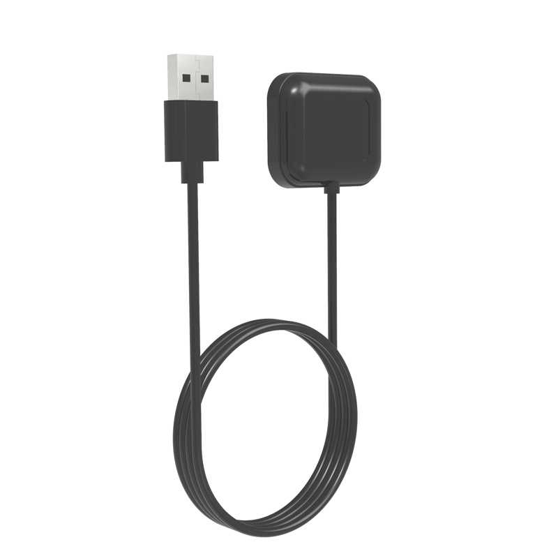 Dây Cáp Sạc Cho Đồng Hồ Thông Minh 3 / 3 Pro / 2
