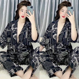 Hàng trả khách