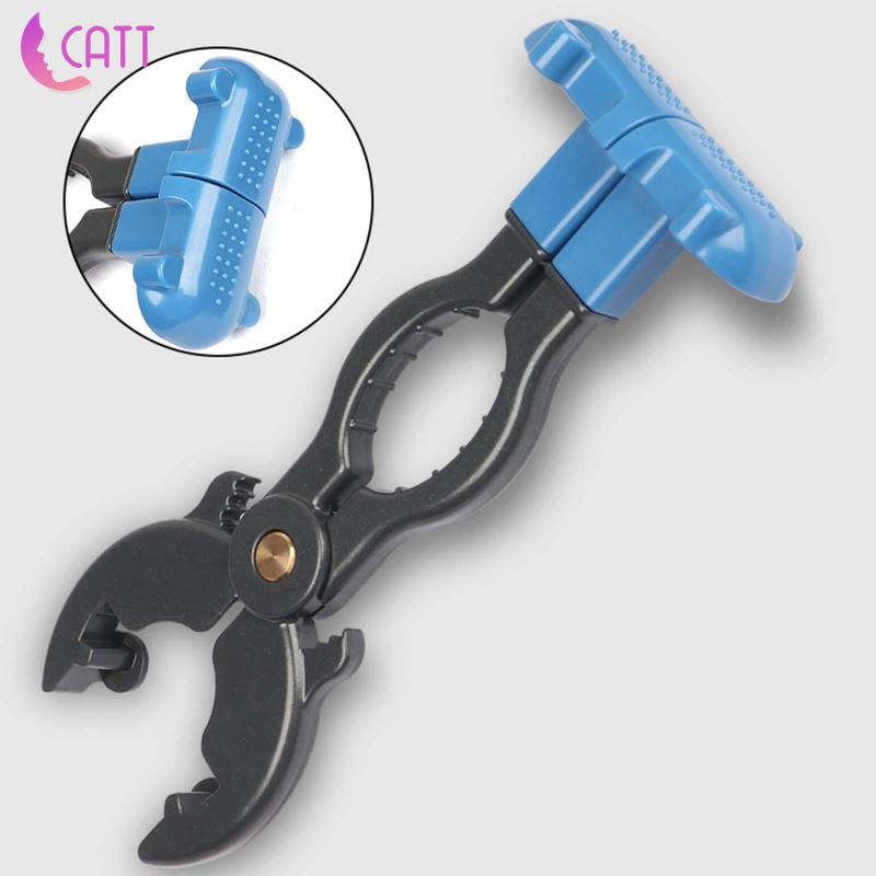 Cờ Lê Mở Nắp Van Bình Gas Giảm Áp Lực