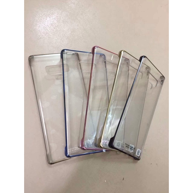 Ốp hãng Samsung Galaxy Note 9