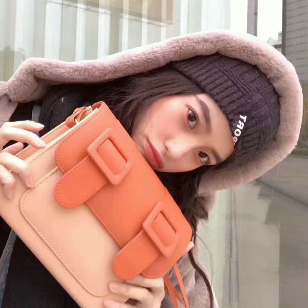 👜Accord👜Bag flagship store