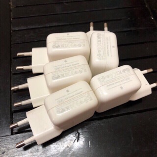 Sạc ipad chính hãng
