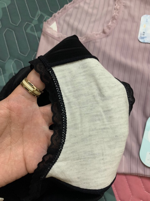 Quần Lót Bigsize | BigBuy360 - bigbuy360.vn