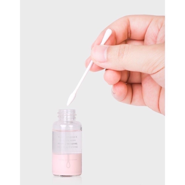 [MDOC] Dung dịch chấm mụn AC Solution Powder Spot 15ml - Mỹ Phẩm Nam - Hàn Quốc