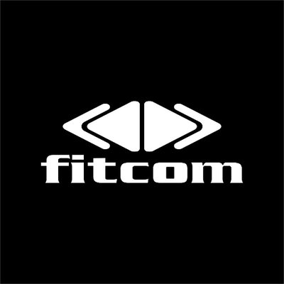 fitrirahmawati111.vn