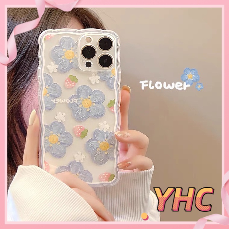 ốp iphone Mềm Trong Suốt Chống Trượt Cho Iphone6 6splus 7plus 8 8plus XR X XS 11 12 Pro Max Plus Promax Max 1017-1