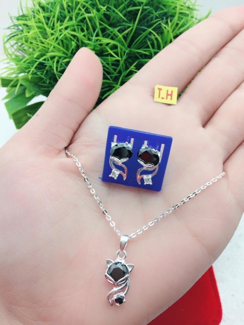 BỘ HỒ LY CÁC MÀU
