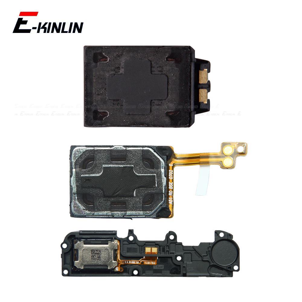 Linh Kiện Loa Ngoài Cho Điện Thoại Samsung Galaxy A01 Core A11 A31 A51 4G 5G