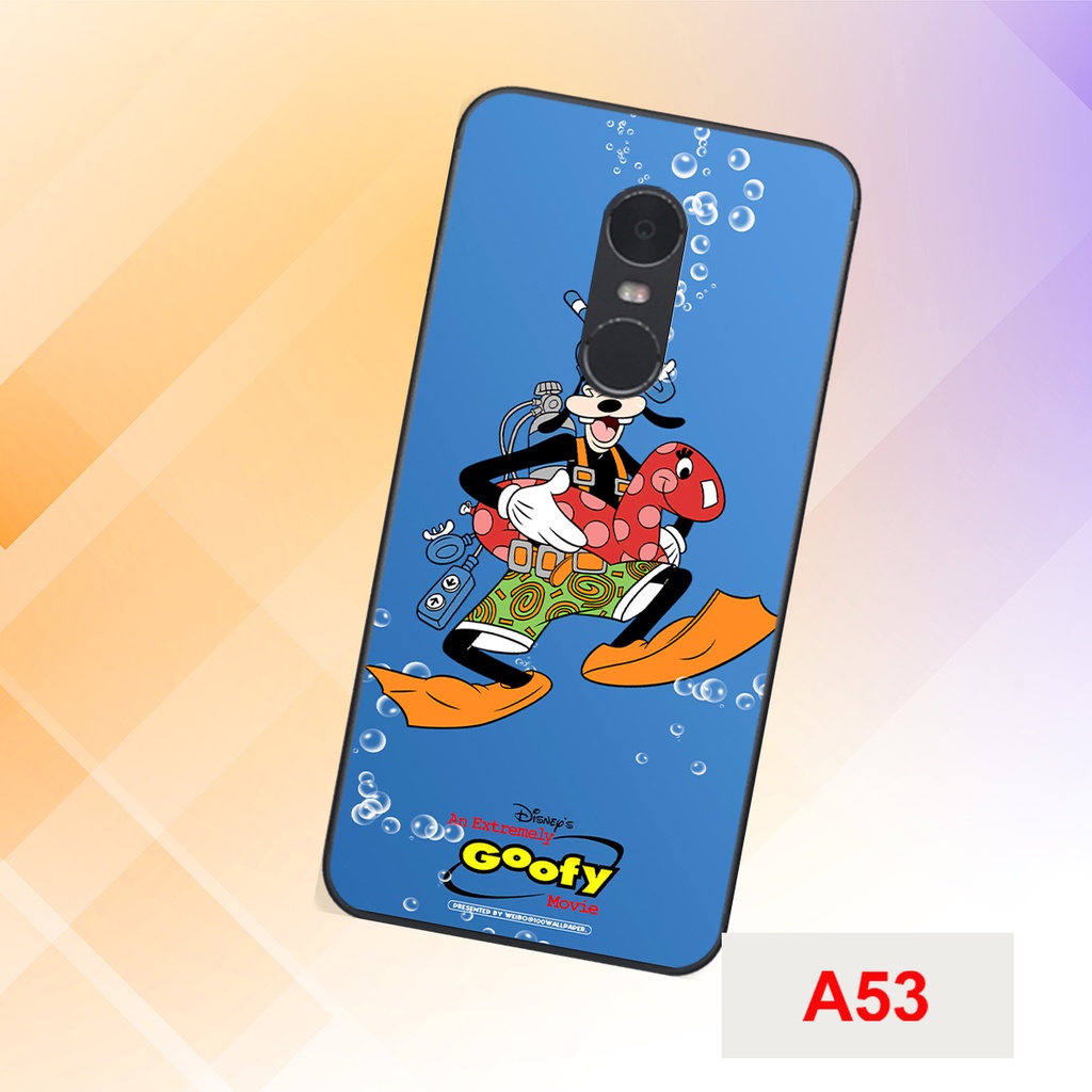 [FREESHIP] ỐP LƯNG XIAOMI MI NOTE 3/NOTE 4/NOTE 4X/MI 5/MI 5 PLUS ĐA DẠNG MẪU MÃ-CHẤT LƯỢNG CAO