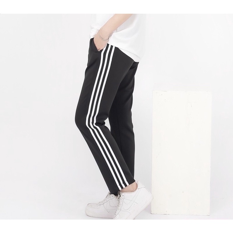 Quần thể thao Nam /Nữ